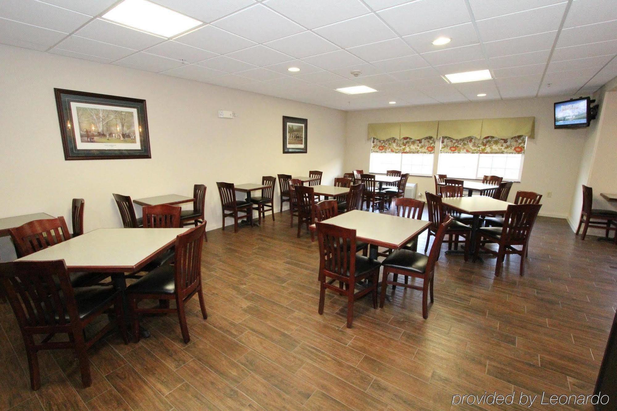 Best Western Lawrenceburg Inn Экстерьер фото